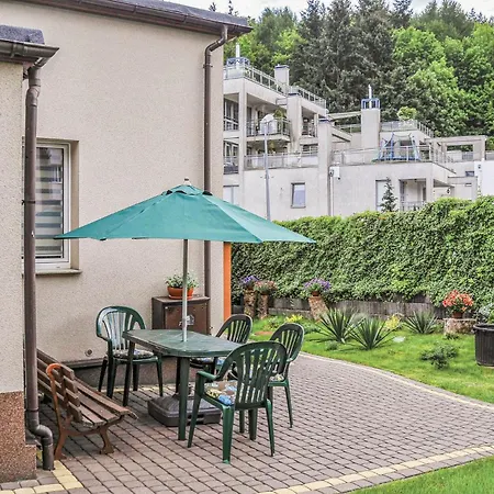 2 Bedroom Gorgeous In *