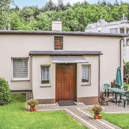 2 Bedroom Gorgeous In