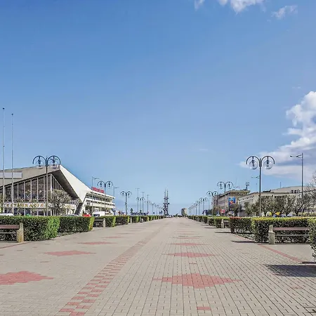 別荘 2 Bedroom Lovely In *