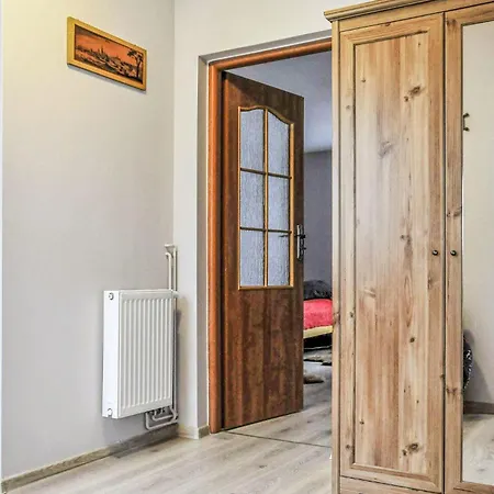 2 Bedroom Lovely In *