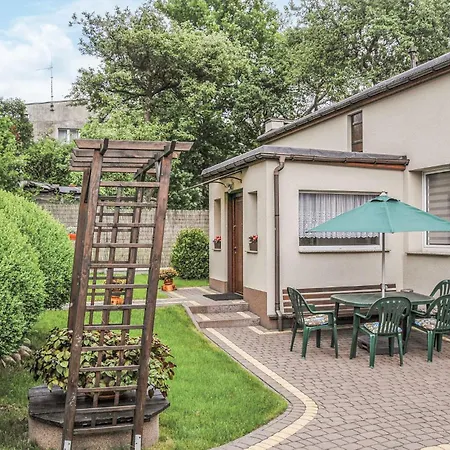 2 Bedroom Gorgeous In